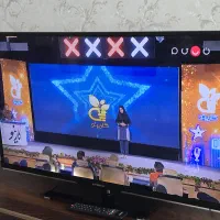 فروش تلویزیون فوری