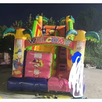 وسایل شهر بازی|اسباب‌‌بازی|رشت, حومه رشت|دیوار