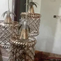 لوستر