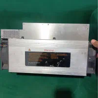 M30s++ 108ترا|قطعات و لوازم جانبی رایانه|اهواز, امانیه|دیوار