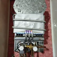 تعمیرات/تخصصی/ابگرمکن/ پمپ آب/ بخاری گازی|خدمات پیشه و مهارت|زابل, |دیوار