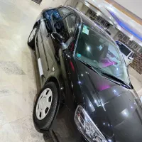 رانا پلاس 1401 بی رنگ|خودرو سواری و وانت|تهران, مشیریه|دیوار