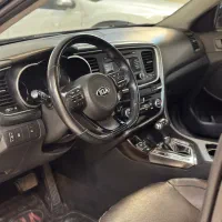 اپتیما ۲۰۱۴ فول|خودرو سواری و وانت|تهران, سوهانک|دیوار