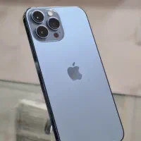 آیفون13پرومکس