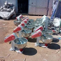 نانوایی خمیر گیر پنج تا دویست و چهل و‌تخمه داغ کن|فروشگاه و مغازه|لاهیجان, آهندان|دیوار