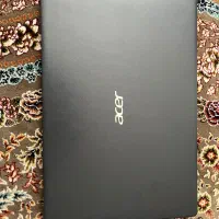 فروش لپ تاب