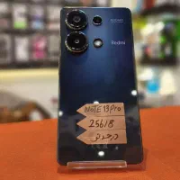 Note 13 pro 4G