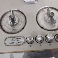 پنکه رومیزی ژاپنی اصل|پنکه و تصفیهکنندهٔ هوا|اصفهان, سرتاوه|دیوار