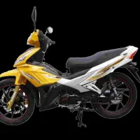 موتور ویو ( اقساط بلندمدت)