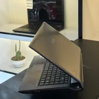 لپ تاپ Asus N43SM|رایانه همراه|همدان, |دیوار