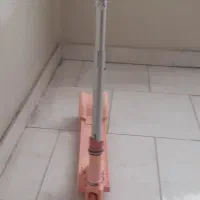 اسکوتر