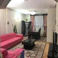 همخانه خانه