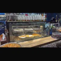یخچال شوکیکک فروشی