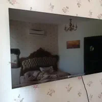تلوزیون LG  ال ای دی
