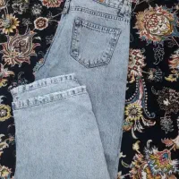 تعدادی شلوار|لباس|ایذه, |دیوار