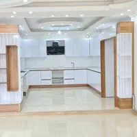 طراحی و اجرا کابینت .کمد دیواری و..|خدمات پیشه و مهارت|ایلام, |دیوار