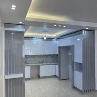 کابینت ام دی اف و کلاسیک|مصالح و تجهیزات ساختمان|نظرآباد, رسالت|دیوار