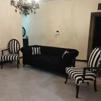 مبل ۸ نفره لوگانو|مبلمان خانگی و میز عسلی|تهران, چیتگر شمالی|دیوار
