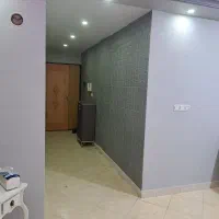 فروش واحد 60 متری چهاردانگه / اهوان|فروش آپارتمان|چهاردانگه (تهران), |دیوار