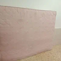 تشک ۲نفره درحدنو