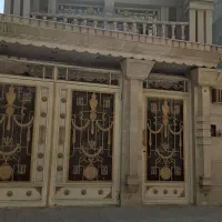 فروش-فوری-دوبلکس-لوکس-در-املاک-ازاد