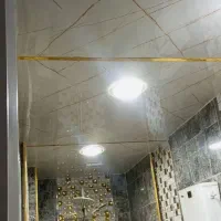 نصاب و مجری تزئینات داخل و خارج ساختمان