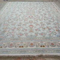 فرش 12متری نو