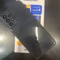 گوشی سامسونگ a23