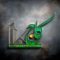اجاره اداری ۹۵ متری بهترین لوکیشن شهر