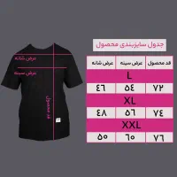 فروش عمده تیشرت مردانه|لباس|اصفهان, کوی راه حق|دیوار