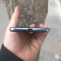 Galaxy S21 5G|موبایل|تبریز, |دیوار