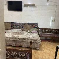 وسایل قهو خانه|کافی‌شاپ و رستوران|رباط‌کریم, الارد|دیوار