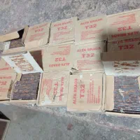 میخ تی پو ۳۸ و ۳۲