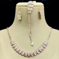 سرویس مناسب سرمایه گذاری|جواهرات|قم, ارم|دیوار