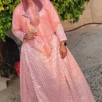 فروش لباس محلی