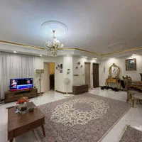 تاپ-لوکیشن-70-متر-2-خواب-قابل-تبدیل