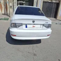 سمند سورن موتور اس پی ال دریچه سیمی