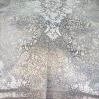 روفرشی جدیدطرح پتینه|روفرشی|مشهد, کوی المهدی|دیوار