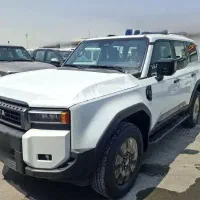 فروش خودرو کیا اسپورتیج|خودرو سواری و وانت|تبریز, |دیوار