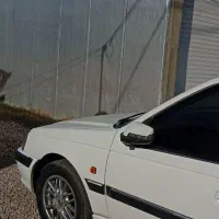 پژو پارس مدل 92|خودرو سواری و وانت|گنبد کاووس, |دیوار