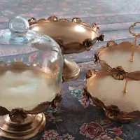 سرویس پذیرایی نو