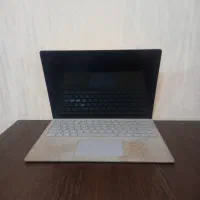 لپتاپ i7 سرفیس هارد 1TB SSD رم ۱۶|رایانه همراه|رشت, بازار|دیوار