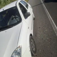 تیبا 2مدل 1401