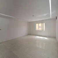 آپارتمان کاغذ دیواری/مناسب سکونت و سرمایه گذاری|فروش آپارتمان|هشتگرد, شهرک پامچال|دیوار