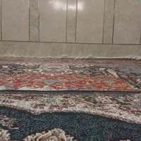 نظافت منزل