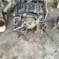 مکانیکی .‌سیمکشی . تنظیم موتور. تیونینگ