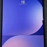تبلت 14.6 اینچ سامسونگ Galaxy Tab S10 Ultra Wi-Fi