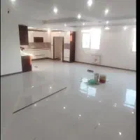 ۶۵متر _دوخواب _ فول امکانات_استادمعین