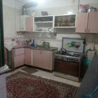 خانه ویلایی شهر حکم آباد جوین|اجارهٔ خانه و ویلا|سبزوار, کاشفی شمالی (دادگستری)|دیوار