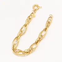 طلای اقساطی فوریبااقساط ثابت|جواهرات|قم, ارم|دیوار